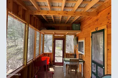 141 Stage Rd, Cummington, MA 01026 - Photo 5