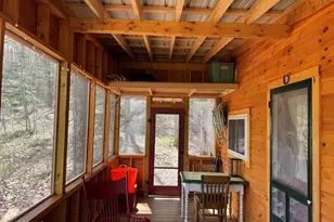 141 Stage Rd, Cummington, MA 01026 - Photo 5
