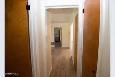 98 N Rd, Monroe, MA 01350 - Photo 19