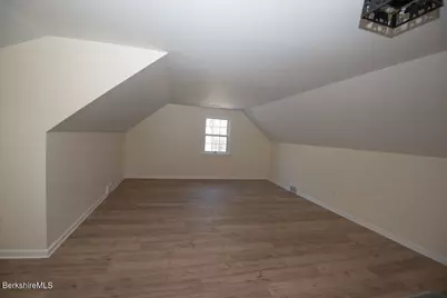 98 N Rd, Monroe, MA 01350 - Photo 27