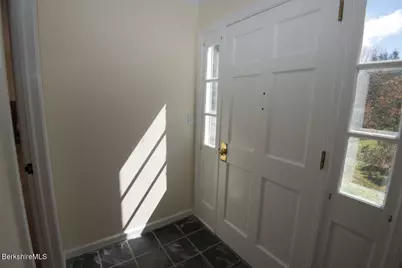 98 N Rd, Monroe, MA 01350 - Photo 5