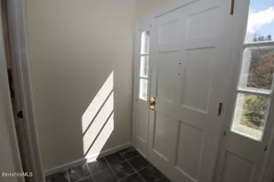 98 N Rd, Monroe, MA 01350 - Photo 5