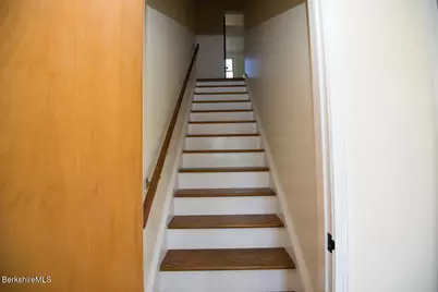 98 N Rd, Monroe, MA 01350 - Photo 21