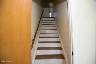 98 N Rd, Monroe, MA 01350 - Photo 21