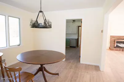 98 N Rd, Monroe, MA 01350 - Photo 11