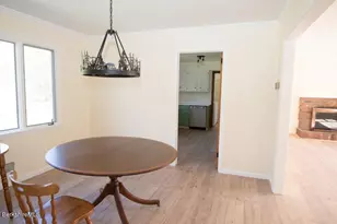98 N Rd, Monroe, MA 01350 - Photo 11