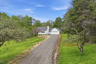 98 N Rd, Monroe, MA 01350 - Photo 1