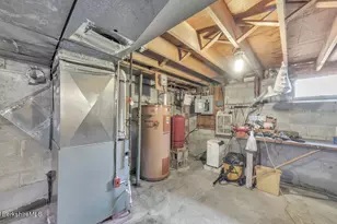 98 N Rd, Monroe, MA 01350 - Photo 33