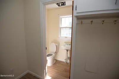 98 N Rd, Monroe, MA 01350 - Photo 31