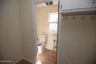98 N Rd, Monroe, MA 01350 - Photo 31