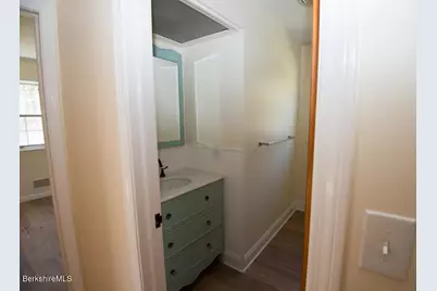 98 N Rd, Monroe, MA 01350 - Photo 13