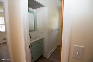 98 N Rd, Monroe, MA 01350 - Photo 13