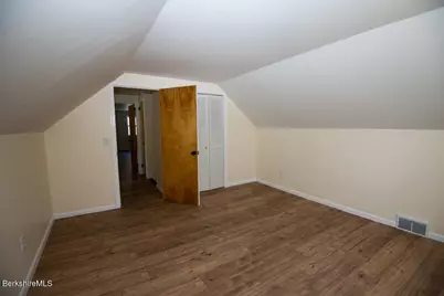 98 N Rd, Monroe, MA 01350 - Photo 23