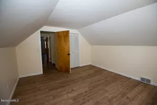 98 N Rd, Monroe, MA 01350 - Photo 23