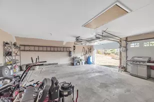 98 N Rd, Monroe, MA 01350 - Photo 29