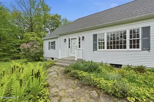 98 N Rd, Monroe, MA 01350 - Photo 7