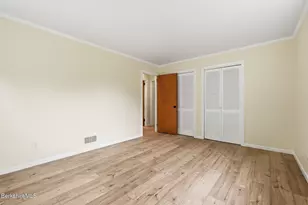 98 N Rd, Monroe, MA 01350 - Photo 17