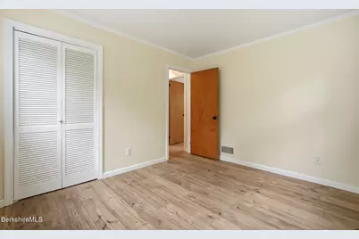 98 N Rd, Monroe, MA 01350 - Photo 19