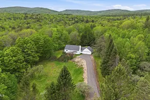 98 N Rd, Monroe, MA 01350 - Photo 5