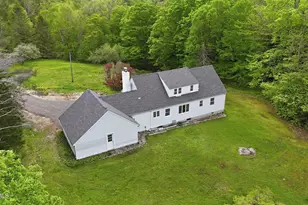 98 N Rd, Monroe, MA 01350 - Photo 5