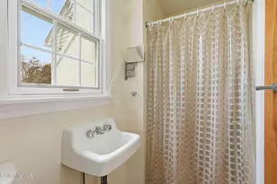 98 N Rd, Monroe, MA 01350 - Photo 21