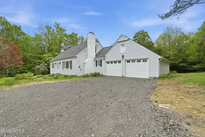 98 N Rd, Monroe, MA 01350 - Photo 3