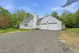 98 N Rd, Monroe, MA 01350 - Photo 3