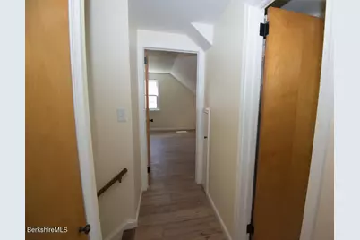 98 N Rd, Monroe, MA 01350 - Photo 25