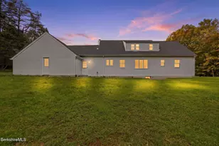 98 N Rd, Monroe, MA 01350 - Photo 31