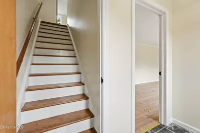 98 N Rd, Monroe, MA 01350 - Photo 23