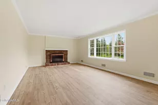 98 N Rd, Monroe, MA 01350 - Photo 9