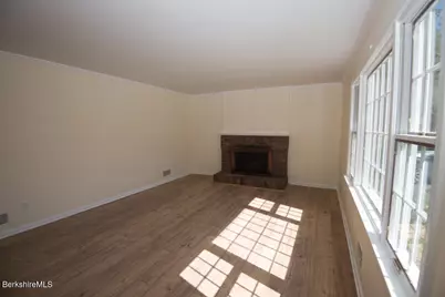 98 N Rd, Monroe, MA 01350 - Photo 11
