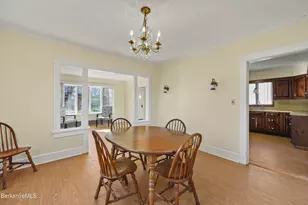 36 Pittsfield Ave, Pittsfield, MA 01201 - Photo 13