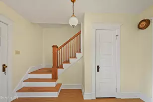 36 Pittsfield Ave, Pittsfield, MA 01201 - Photo 5