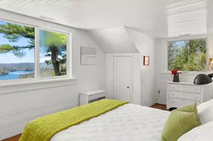 630 Main Rd, Monterey, MA 01245 - Photo 9