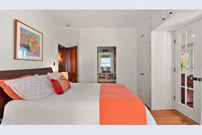630 Main Rd, Monterey, MA 01245 - Photo 25