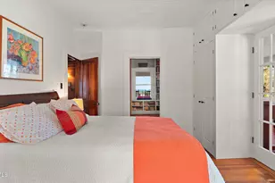 630 Main Rd, Monterey, MA 01245 - Photo 25