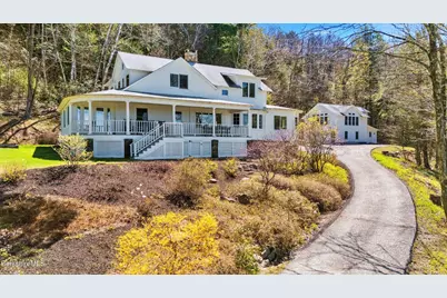630 Main Rd, Monterey, MA 01245 - Photo 57