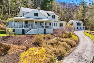 630 Main Rd, Monterey, MA 01245 - Photo 57