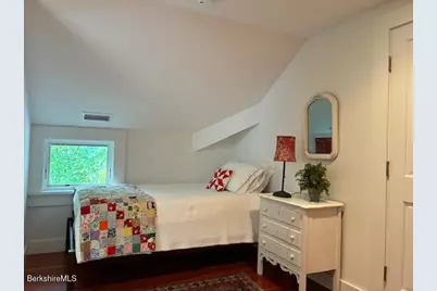 630 Main Rd, Monterey, MA 01245 - Photo 51