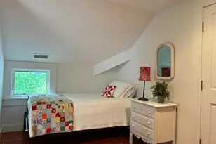 630 Main Rd, Monterey, MA 01245 - Photo 51