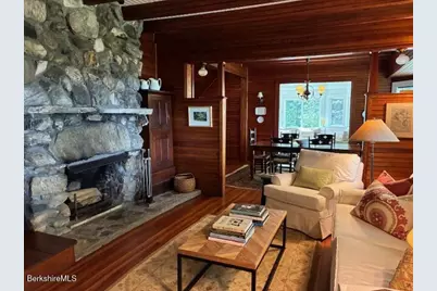 630 Main Rd, Monterey, MA 01245 - Photo 43