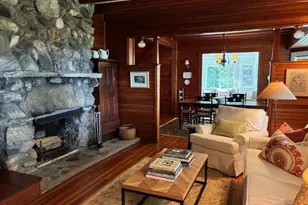 630 Main Rd, Monterey, MA 01245 - Photo 43