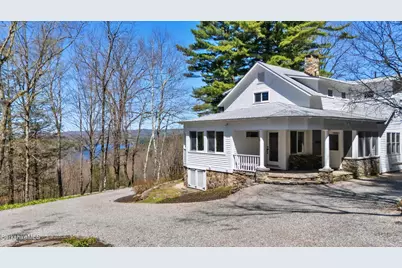 630 Main Rd, Monterey, MA 01245 - Photo 37