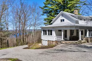 630 Main Rd, Monterey, MA 01245 - Photo 37