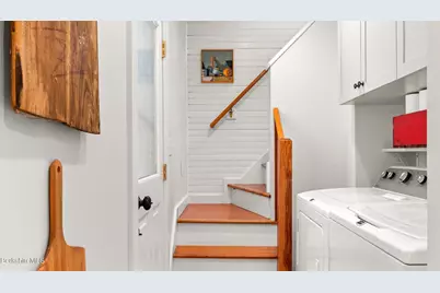 630 Main Rd, Monterey, MA 01245 - Photo 53