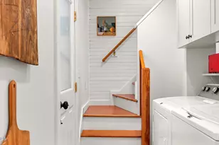 630 Main Rd, Monterey, MA 01245 - Photo 53