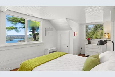 630 Main Rd, Monterey, MA 01245 - Photo 9