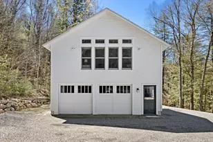 630 Main Rd, Monterey, MA 01245 - Photo 41