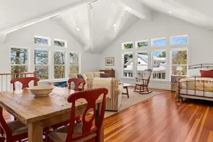 630 Main Rd, Monterey, MA 01245 - Photo 43